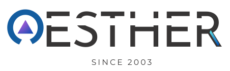 ESTHER
